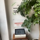 마실족발