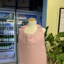 봉덕2차 화성파크드림 107동 앞 | 대구 봉덕동 맛집 바다갈매기