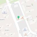 삼십칠점오(37.5)시흥장현점