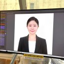 드림캐쳐스튜디오 - 수성구 화랑로8길 11-11 | 강남 취업사진 촬영 '드림캐쳐스튜디오' 찐만족한 1:1 보정 후기