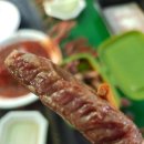 오늘은뭐먹지 - 진천군 덕금로 553-26 | 오늘은뭐먹지