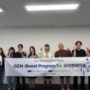 젠광고디자인