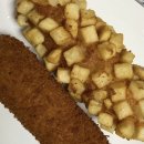 명랑약국 이미지