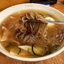 문산북중학교 | 파주냉면맛집 문산 모아냉면 내돈내산 후기