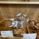 파주빵 청석점 이미지