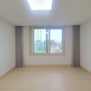 충무공동9 이미지