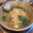 은정칼국수 네이버블로그
