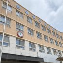 용학초등학교 이미지