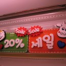 (주)두리식품 - 화성시 | (주)두리식품