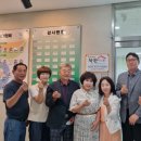 경안동-16 이미지