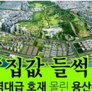 용산해방촌공인중개사사무소 네이버블로그