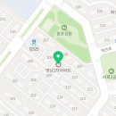 시네마온누리약국 이미지