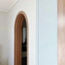 서천 | 서울시연수원 서천 A타입 객실 숙박 후기