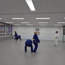 제이탑 유도 멀티짐 운정점 | 제이탑유도 제이탑유도멀티짐 운정점, 배움과 성장의 플랫폼