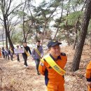 대구서부소방서 이미지