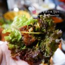 이동정원갈비 이미지