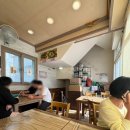 훈이네분식 - 진주시 장대로43번길 10-1 | [해운대 우동] 해운대 분식맛집 "훈이네 김밥" 방문 후기, 추억의 김밥/우동 맛집, 해운대 인근 분식 추천