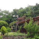 예그리나 펜션 이미지