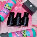 레이크명품세탁 | 2030 백화점 향수 여자친구 생일선물 추천, 홀리바넘 향수 썸버브레이크