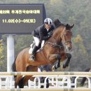 경기운영동 이미지