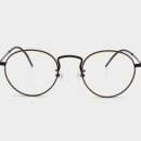 이든안경 이미지