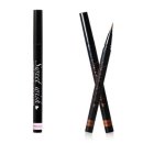 스윗딥 (SWEET DEEP) 이미지