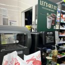 CU내포신도시1호점 이미지