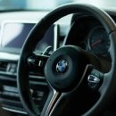 유성전기 이미지