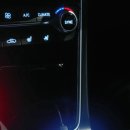 차이카렌트카 이미지