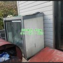 창원지방법원 진주지원 이미지