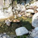 산수가든민박 이미지