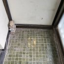 청자아파트 이미지