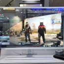 욜로PC방 인천본점 이미지