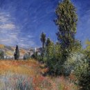 느므즈므 | 평창 걷기 좋은 둘레길]느므즈므 설렘길/동이가 장평장터에서 대화장터 가는 길 /3시간 코스