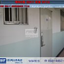 한글비석로(북측) 이미지