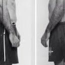 케어무브(CAREMOVE) 이미지