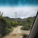 캠핑 뜨락 오토캠핑장 | 아이와 김천여행 우중 캠핑 '캠핑뜨락 오토캠핑장'