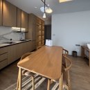 오류게임랜드 | <강원도 속초>강원도 가장 세련된 호텔-카시아속초편