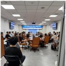 서울부동산행정사 사무소 이미지