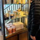 다솜이네반찬 | [월간일기] 26년 1월의 조각