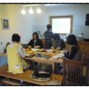 조령분교 이미지