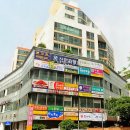 별양상가1로 이미지