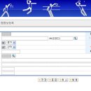 수원-0947 이미지