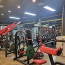 사릉로400 이미지