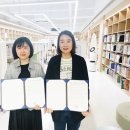 완주서점 이미지
