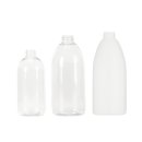 주식회사 성도 이미지