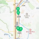 연세에덴정신건강의학과의원 이미지