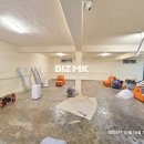 사림동133 이미지