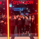 짐라이언피트니스 수내역점 이미지