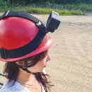 11545-10-13-22 | 인천공항 고프로 대여 고프로13 렌탈 가격 택배 받은 후기